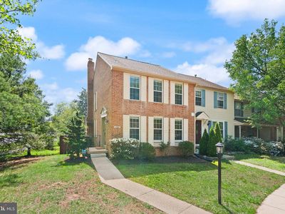 44021 Ferncliff Ter