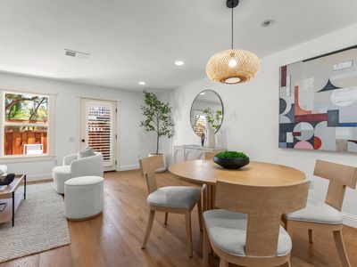 857 Carlisle Way APT 128