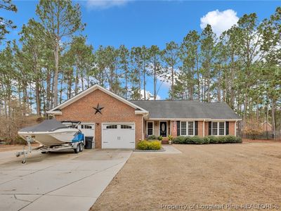 6453 Windy Creek Way