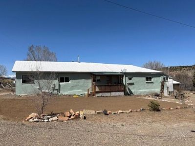 24080 County Road 18.2