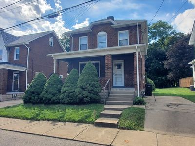 25 Homekort Ave