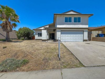 141 Rainier Ct