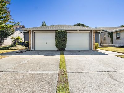 Property at 1005-1007 W 11th Ct #1005 & 1007, Panama City, FL