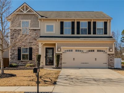 9 Chapel Hill Ln