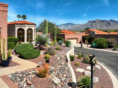 2570 W Ben Hogan Dr