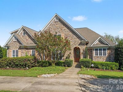 2300 S Potter Rd