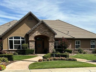 110 Tara Dr