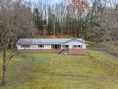 449 Bailey Settlement Hwy