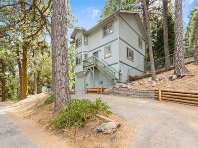 419 Hartman Cir