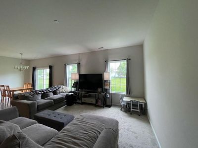 3404 Helene Rieder Dr