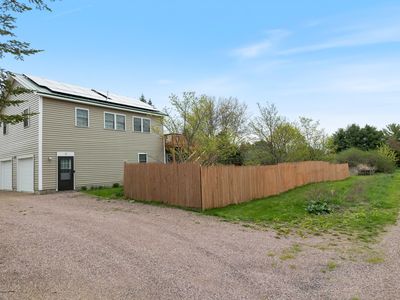 7 Sloop Road