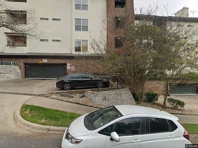 3001 Cedar St APT 110