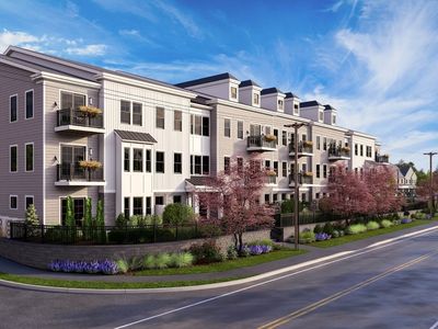 266 Monponsett St #1103