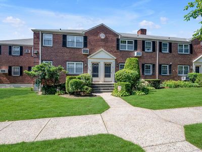 Property at 69-17 215 Street #A, Oakland Gardens, NY