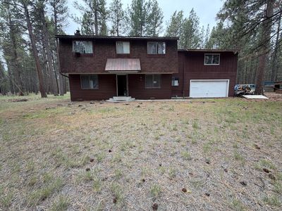 Property at 24460 Meadow Ln, Sprague River, OR