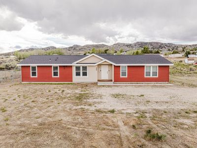 489 Spring Valley Pkwy