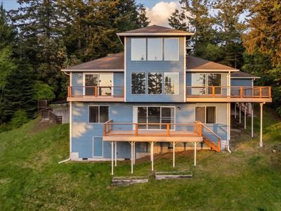 14076 Rosario Road