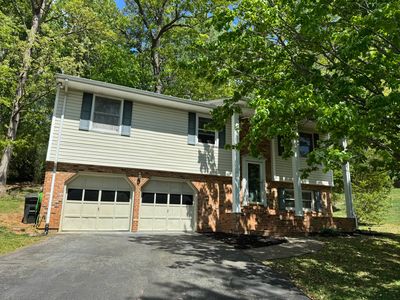 56 Heather Ln