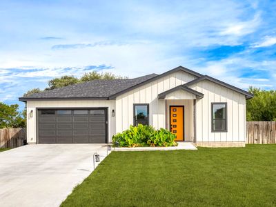 1008 NAUMANN DR Drive