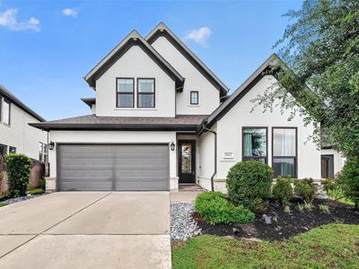 19402 Fannin County Ln