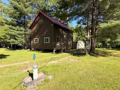 43 Pine Creek Village Rd
