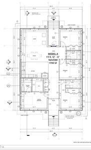 340 NW 11th St