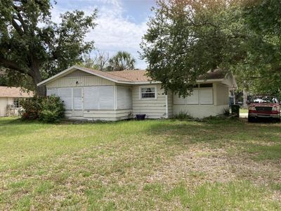 104 22nd Street Ct E