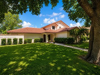Property at 1855 SW 101st Ave, Davie, FL