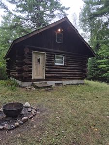 9675 Roaring Rapids Rd