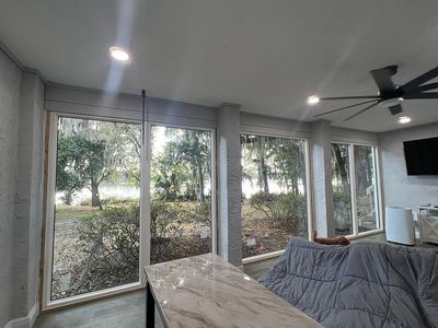 2818 SW 14th Dr