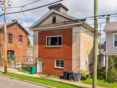 Property at 725 E Market St, Danville, PA