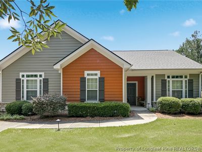 249 Nandina Ct