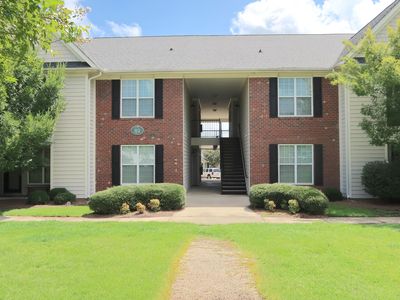 Property at 89 Gallery Dr Unit 203, Spring Lake, NC