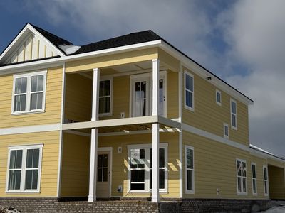 1827 Flatwaters St Lot 12