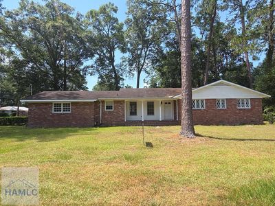 117 Park Ln