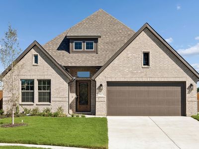 413 Jones Dr