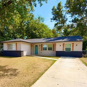 19552 E 1st Pl