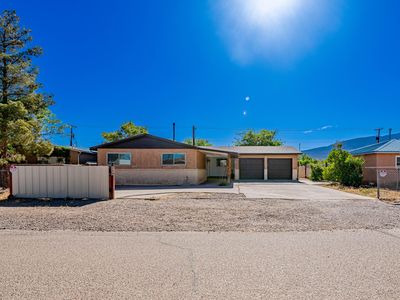 548 Coronado Dr