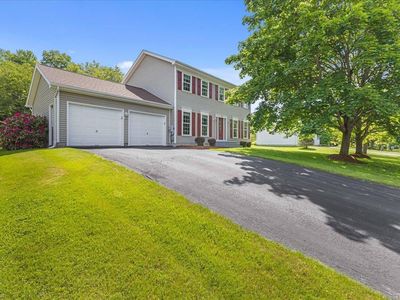 18 Fairview Drive