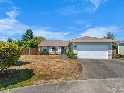 23811 114th Place SE