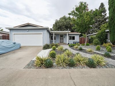 9105 Jonell Ct