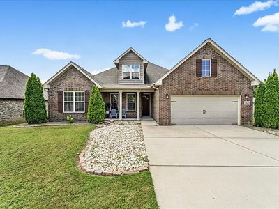 1479 Stonewater Dr