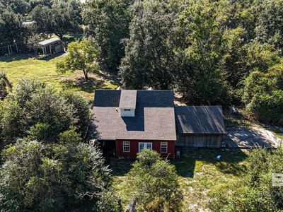 15120 Teague Ln #A & B