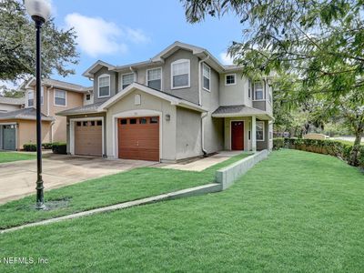 8550 ARGYLE BUSINESS Loop #1608