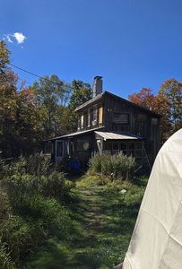 Property at 232 Kellogg Mill Rd, Marshfield, VT