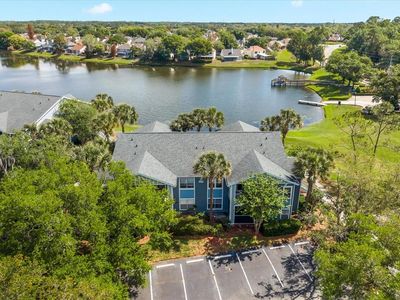 2501 Grassy Point Dr Unit 103