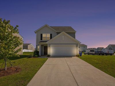 125 Broadtree Cir