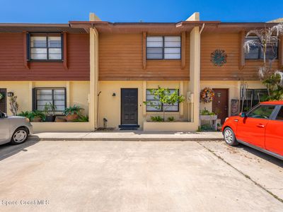 117 Harbor Dr