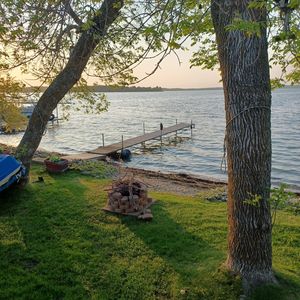 43856 Outlet Beach Rd