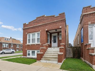 1801 S 58th Ave